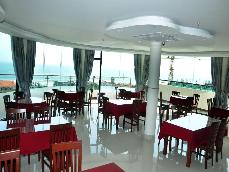 Travidat Hotel image