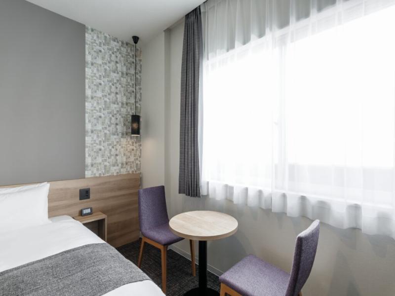 M's Hotel Kyoto Station Kasuga image