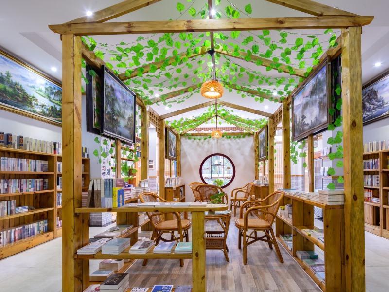 Greentree Eastern Wenchang City Space Coconut Grov