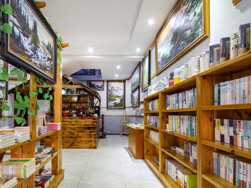 Greentree Eastern Wenchang City Space Coconut Grov
