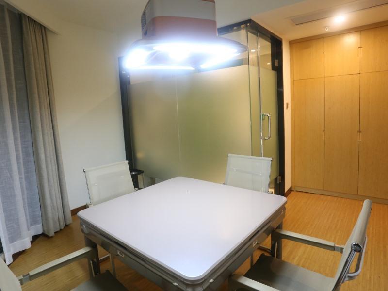 GreenTree Inn (Fuzhou, 1st Linchuan Middle School) image