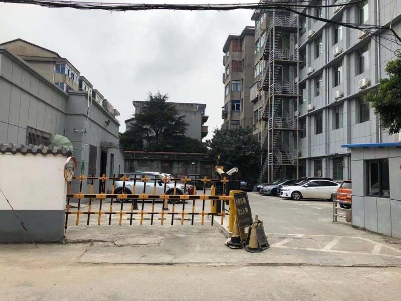 GreenTree Inn (Fuzhou, 1st Linchuan Middle School) image