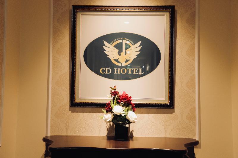 cd hotel bac ninh image