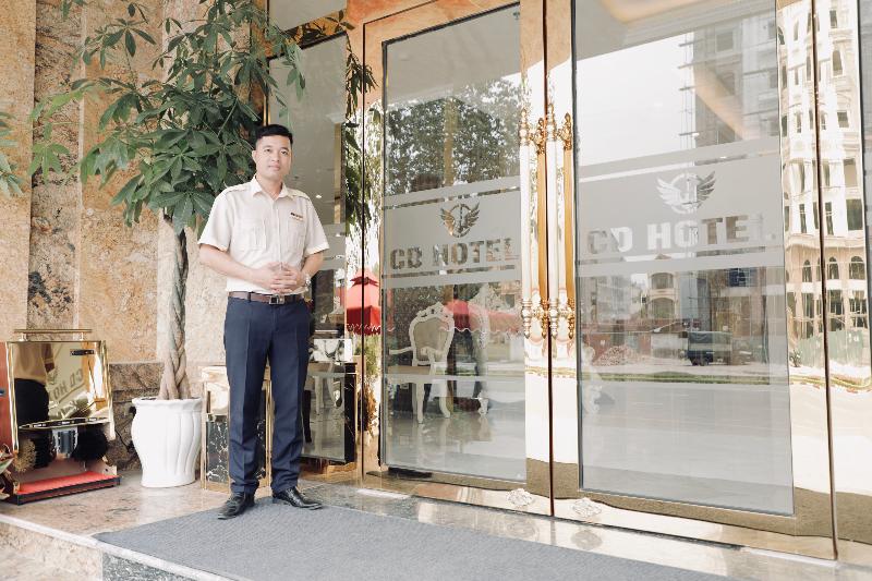 cd hotel bac ninh image
