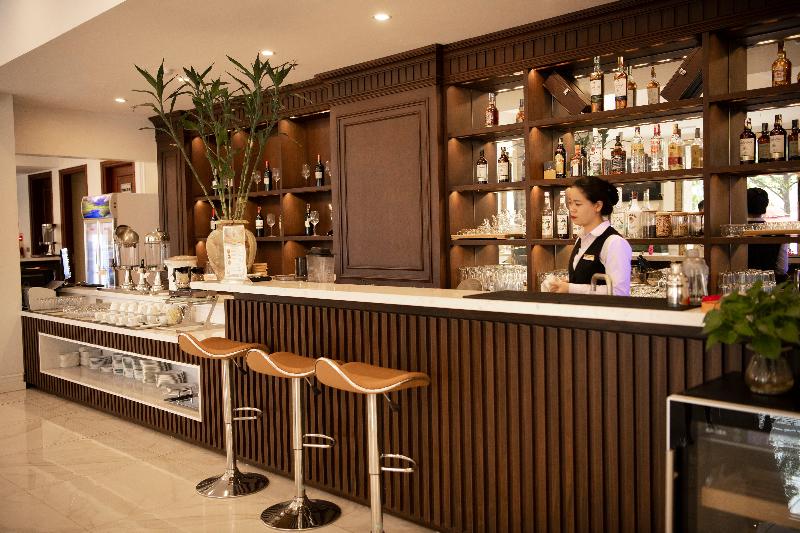 cd hotel bac ninh image