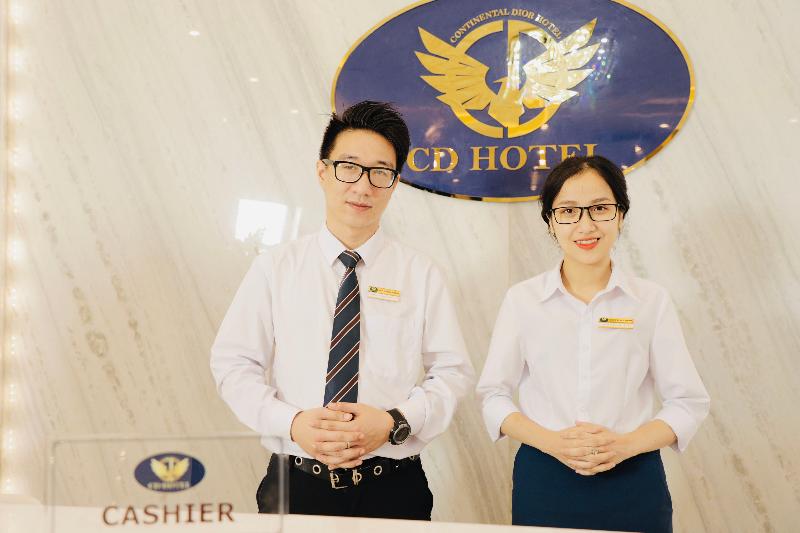 cd hotel bac ninh image