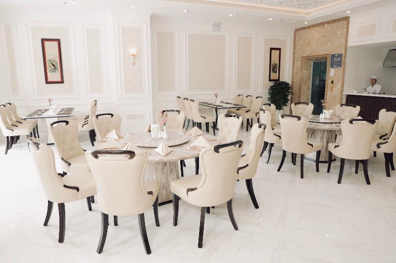 cd hotel bac ninh image