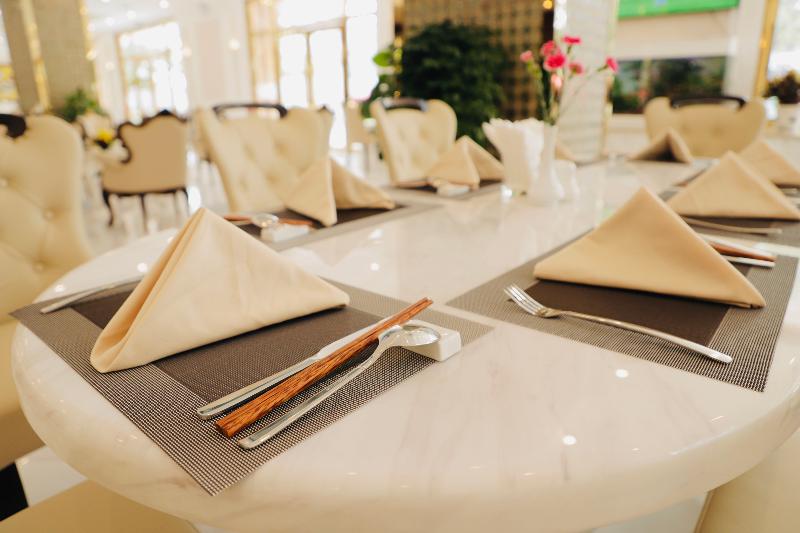 cd hotel bac ninh image