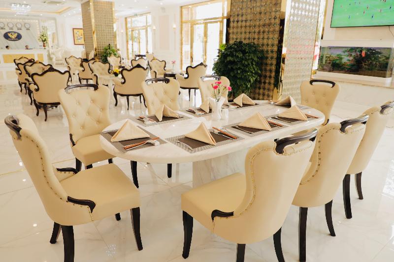 cd hotel bac ninh image