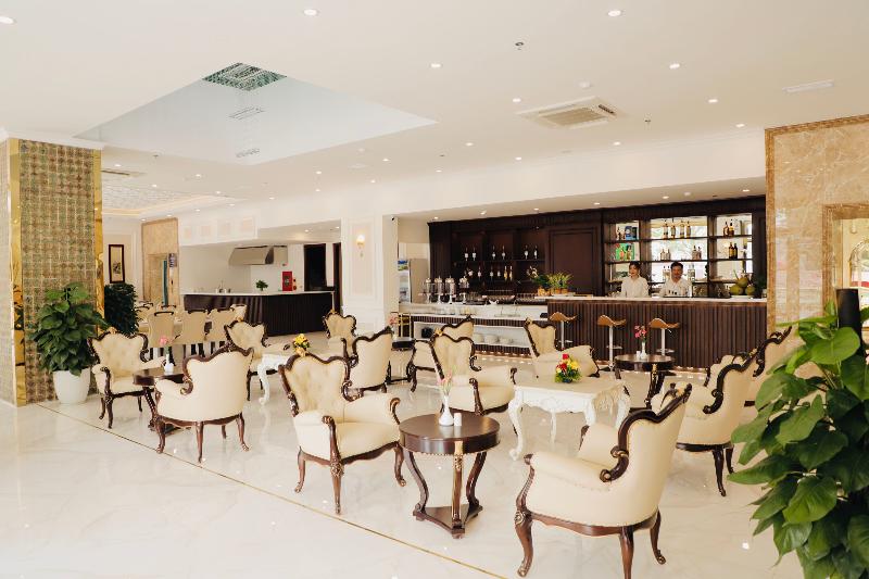 cd hotel bac ninh image