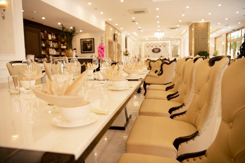 cd hotel bac ninh image