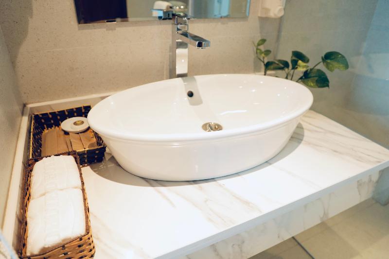cd hotel bac ninh image