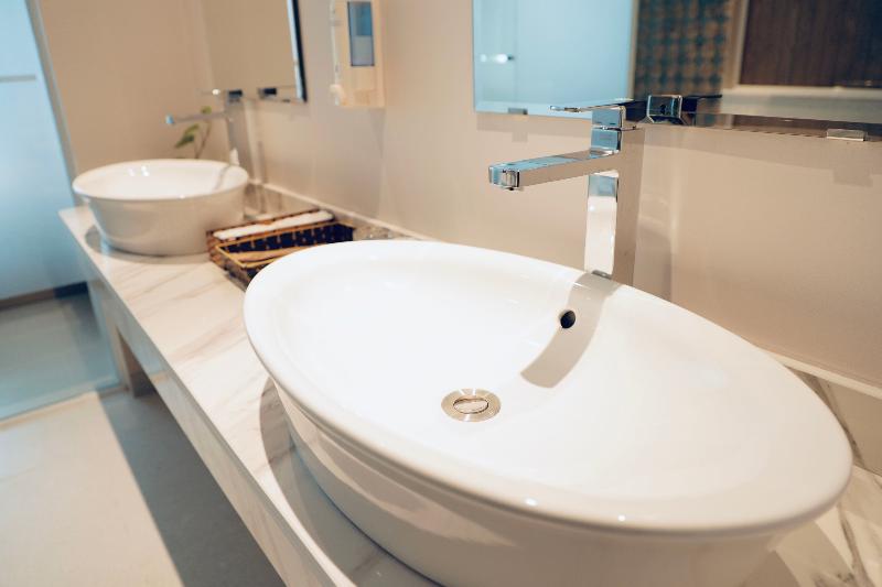 cd hotel bac ninh image