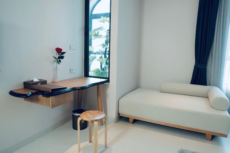 cd hotel bac ninh image