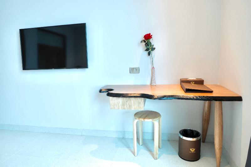 cd hotel bac ninh image