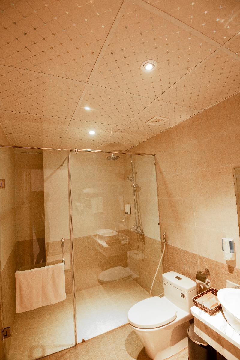 cd hotel bac ninh image
