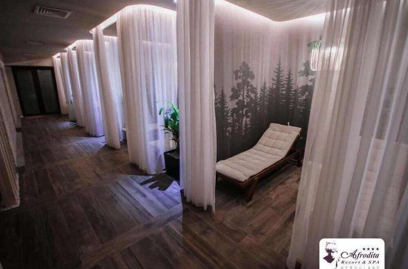 Bacolux Afrodita Resort and Spa image