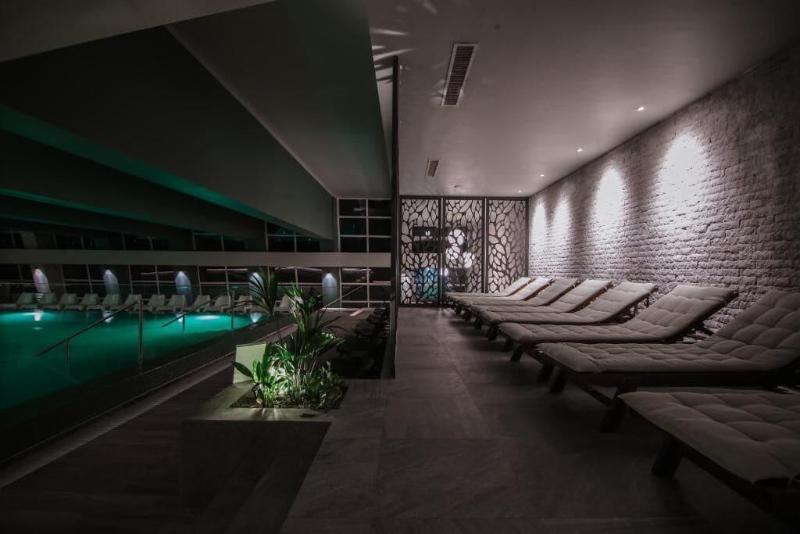 Bacolux Afrodita Resort and Spa image