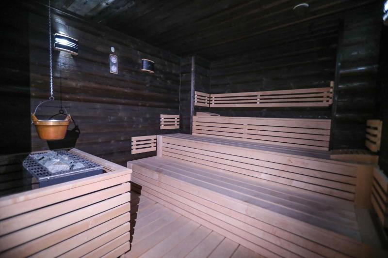 Bacolux Afrodita Resort and Spa image