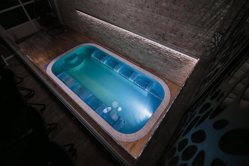 Bacolux Afrodita Resort and Spa image