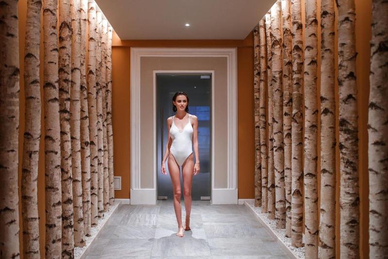 Bacolux Afrodita Resort and Spa image