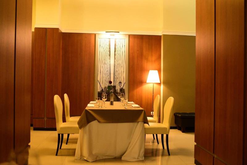 Bacolux Afrodita Resort and Spa image