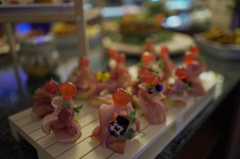 Bacolux Afrodita Resort and Spa image