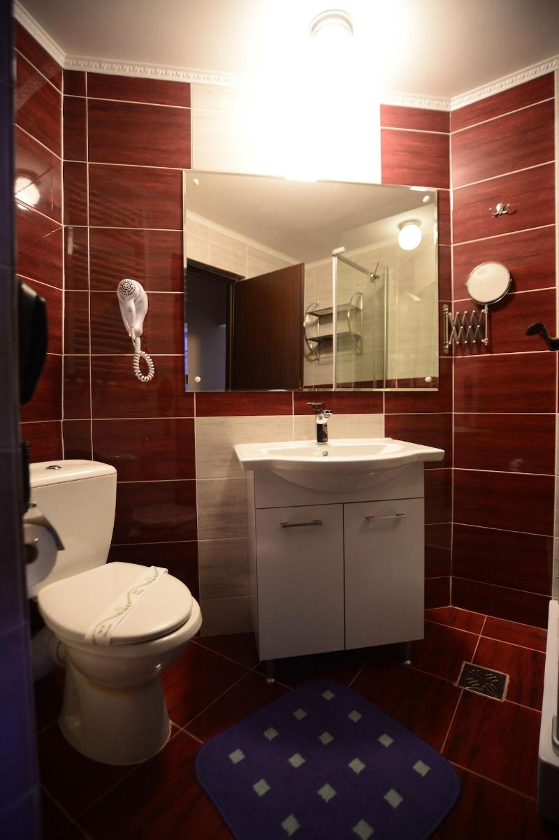 Bacolux Afrodita Resort and Spa image