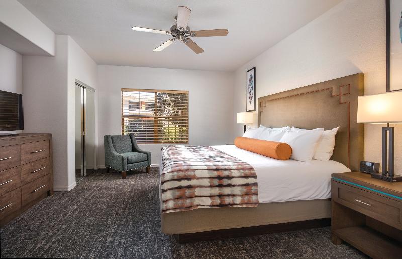 WorldMark Scottsdale 5