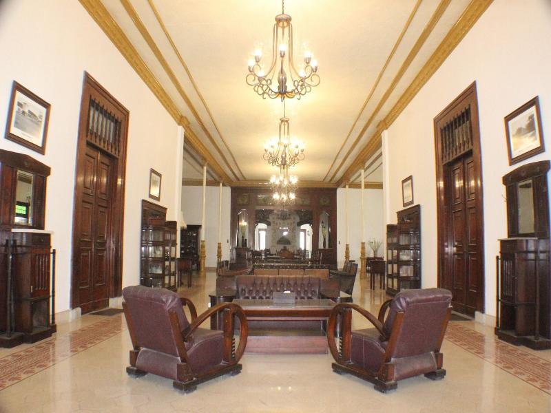 Daroessalam Hotel image