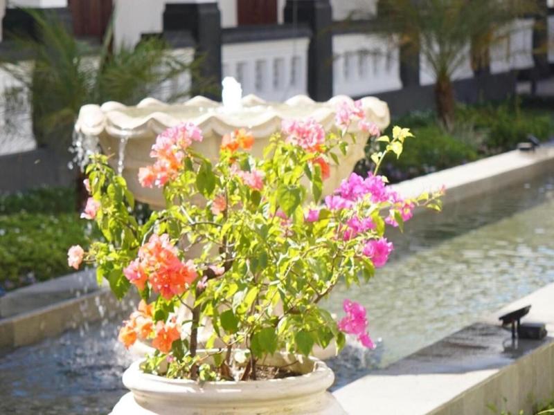 Daroessalam Hotel image