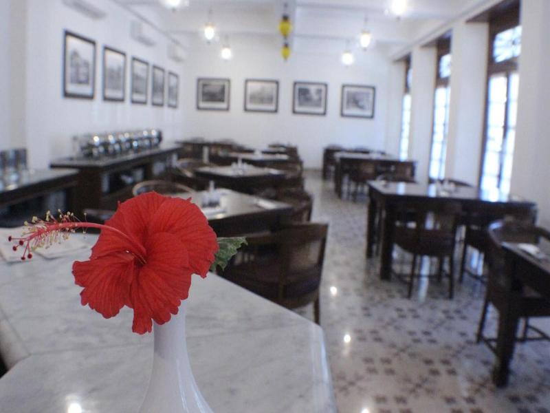 Daroessalam Hotel image