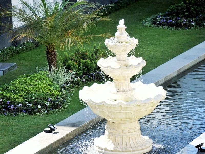 Daroessalam Hotel image