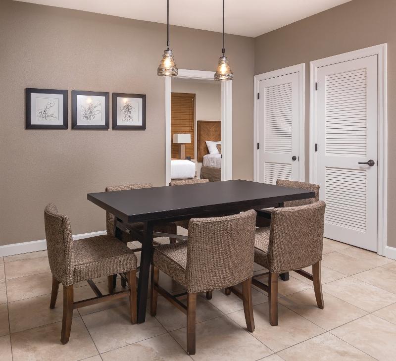Worldmark Marble Falls image