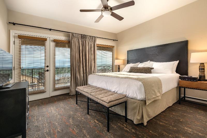 Worldmark Marble Falls image