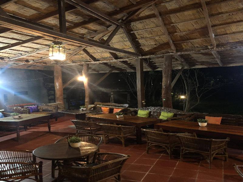 Bagus Bay Guest House by ZUZU image