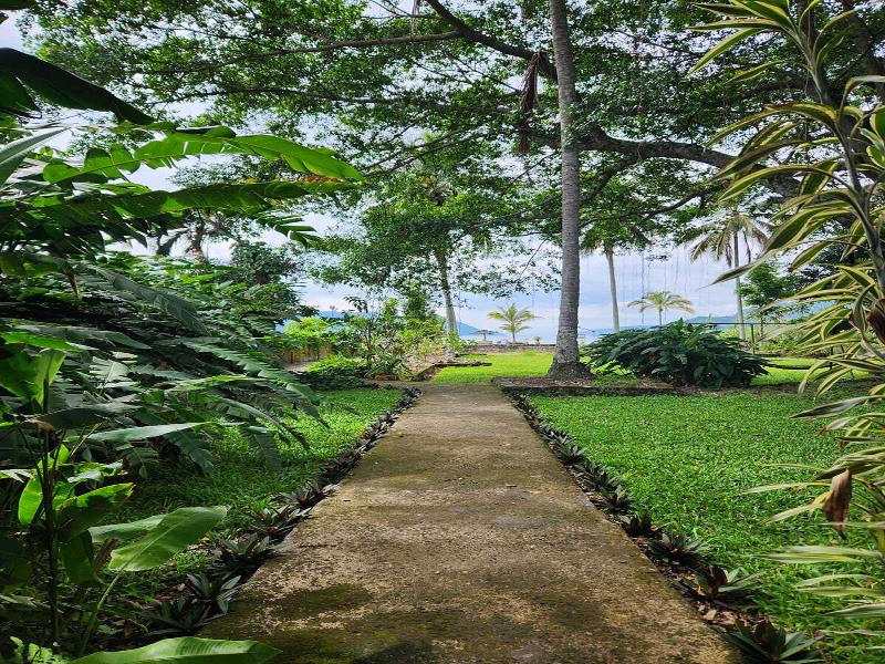 Bagus Bay Guest House by ZUZU image