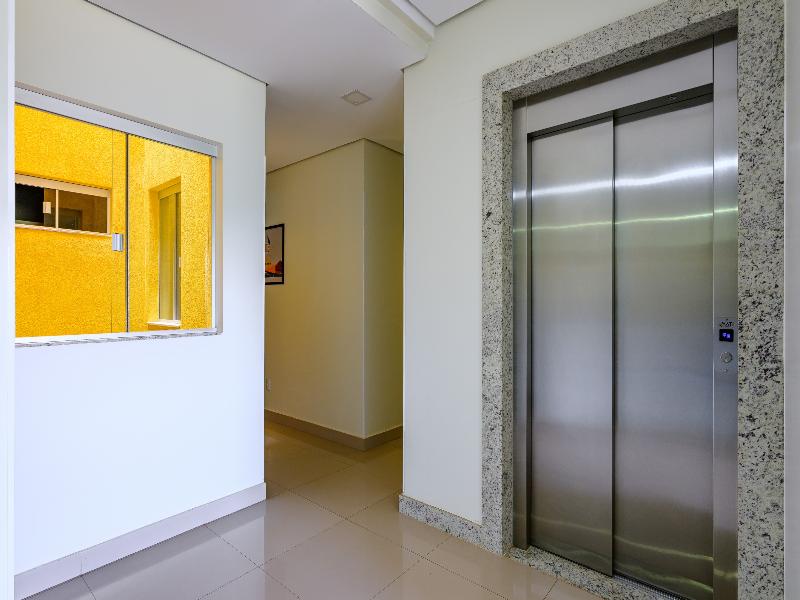 OYO Tropical Confort Hotel, Brasilia image