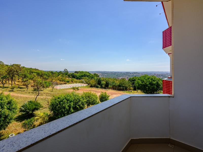 OYO Tropical Confort Hotel, Brasilia image