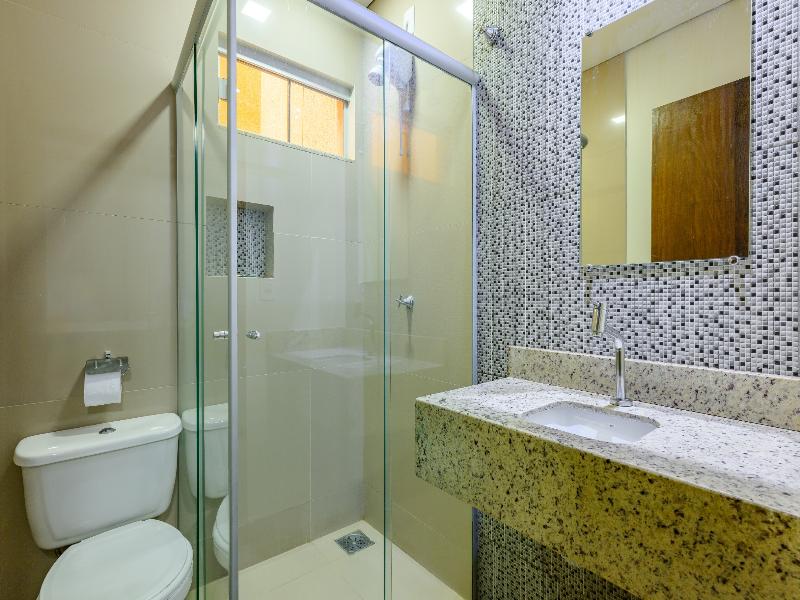 OYO Tropical Confort Hotel, Brasilia image