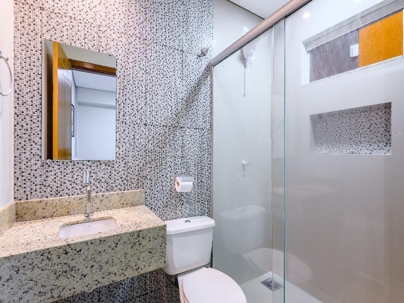 OYO Tropical Confort Hotel, Brasilia image