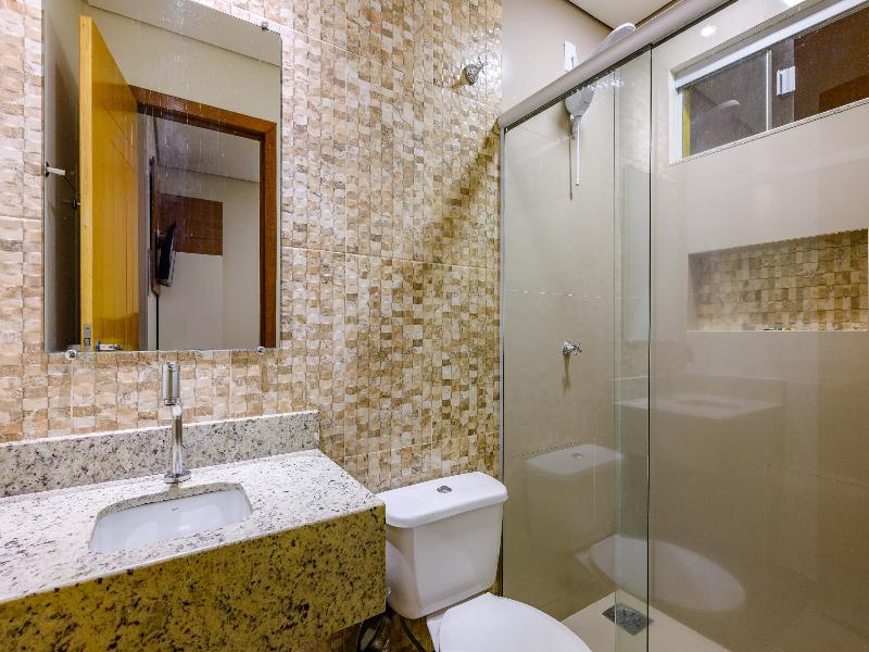 OYO Tropical Confort Hotel, Brasilia image