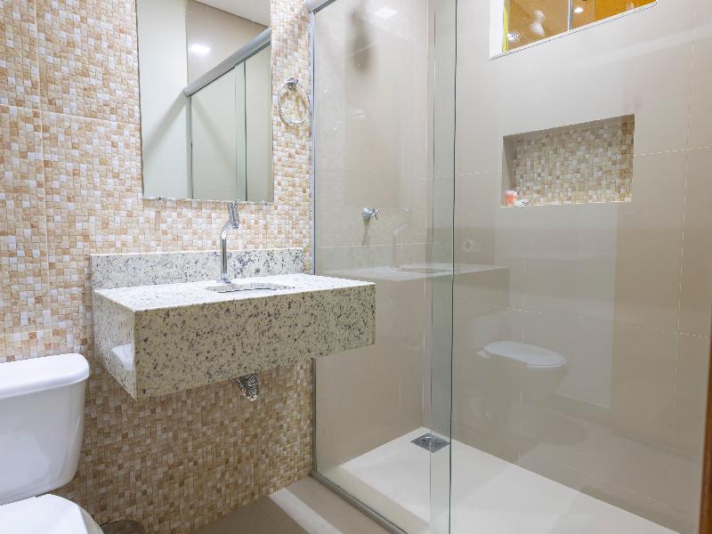 OYO Tropical Confort Hotel, Brasilia image