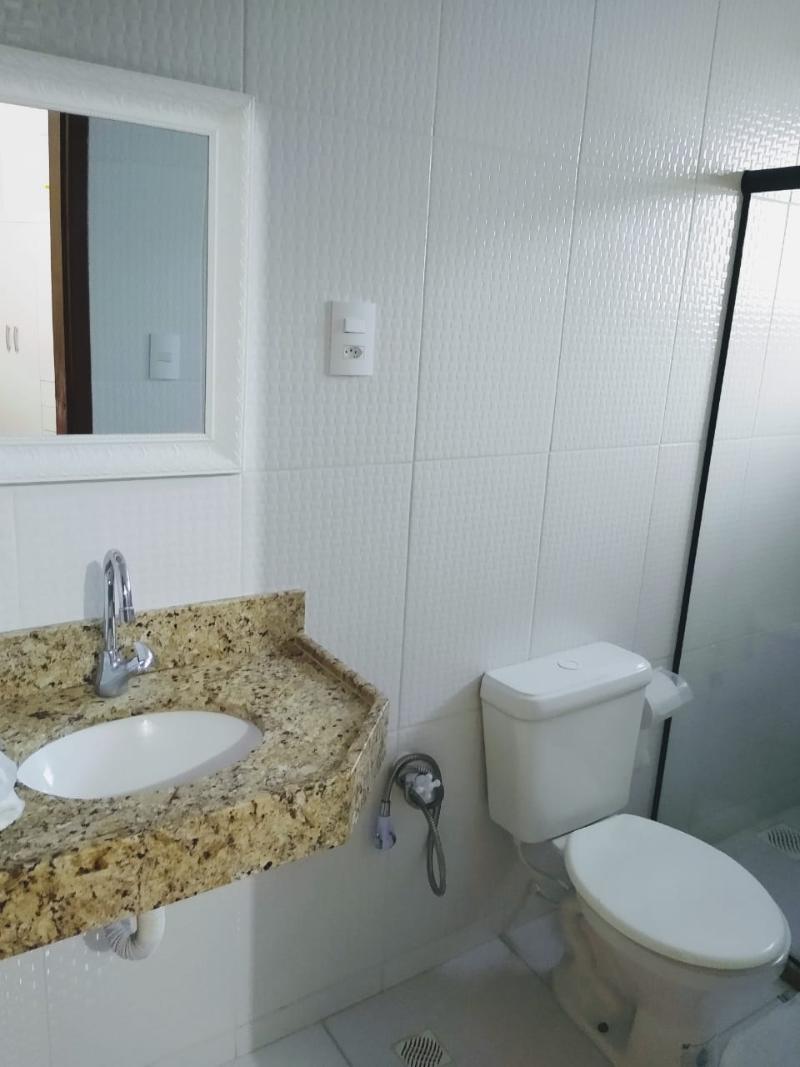VOA Pousada Bem Estar image 5