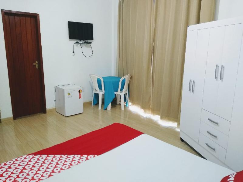 VOA Pousada Bem Estar image 3