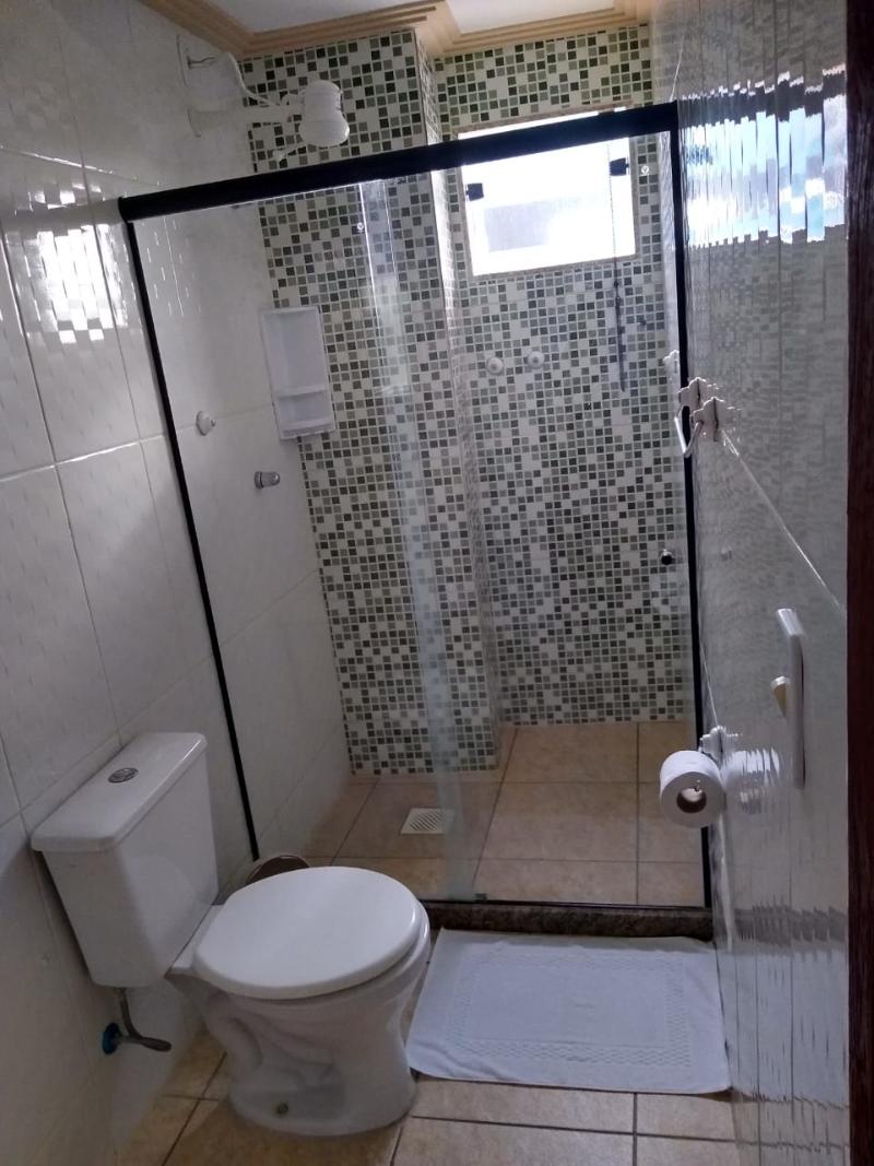 VOA Pousada Bem Estar image 2