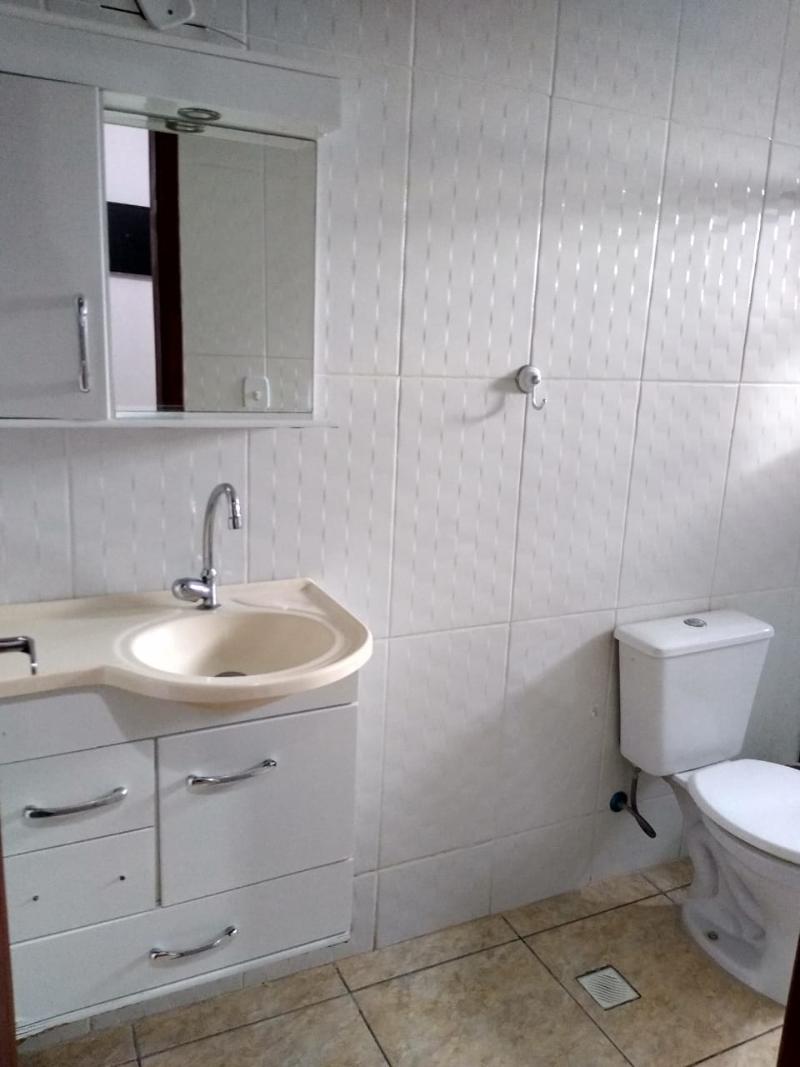 VOA Pousada Bem Estar image 10