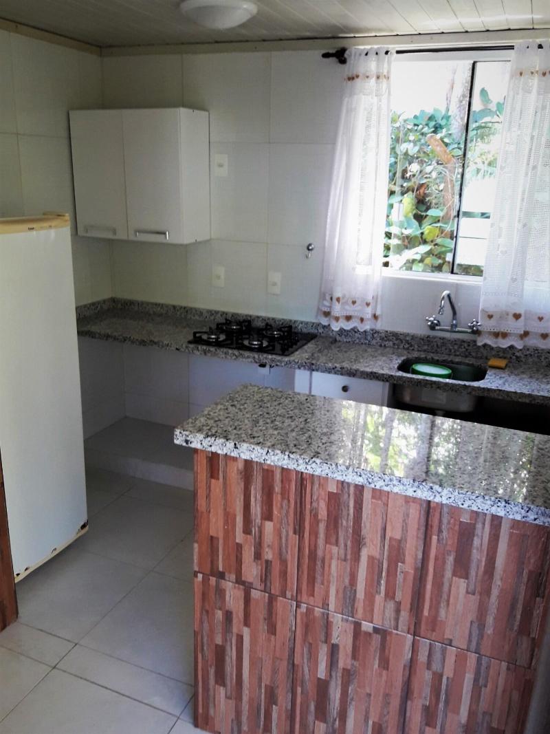 Pousada Ecomar image