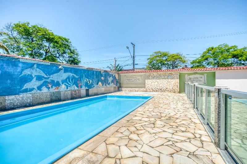 Pousada Shalom Vale Verde image