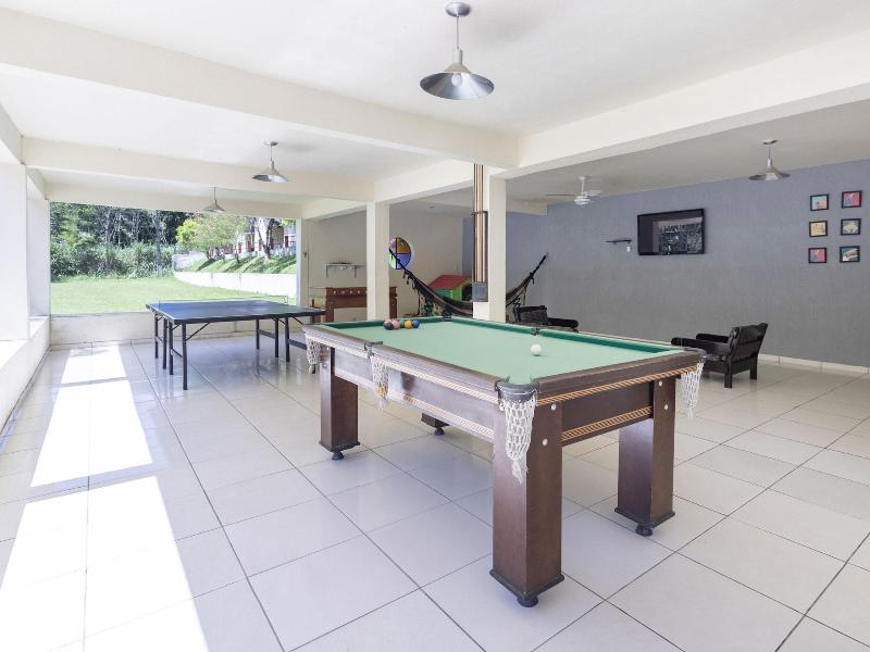Hotel Vale Verde Penedo image